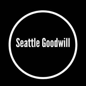 SeattleGoodwill at Discogs