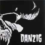 Cover of Danzig, 2002, Vinyl