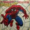 Ron Dante, The Webspinners - The Amazing Spider-Man: From Beyond The Grave - A Rockomic