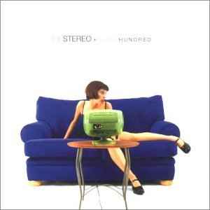 Three Hundred - The Stereo
