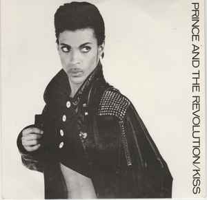 Prince – Controversy (1982, Vinyl) - Discogs