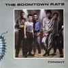 The Boomtown Rats - Tonight