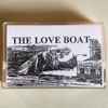 Mass (43) - The Love Boat