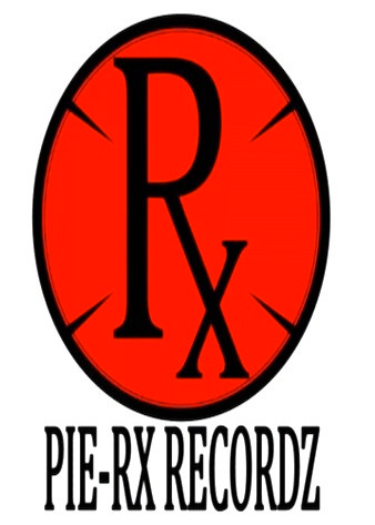 Pie-RX Recordz Label | Releases | Discogs