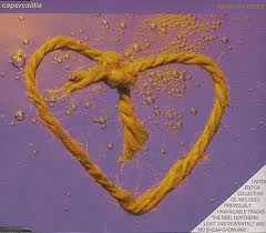 Capercaillie When You (1994, CD) - Discogs