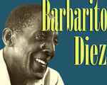 baixar álbum Barbarito Diez Con La Orquesta De Antonio Ma Romeu - Asi Bailaba Cuba Volumen I