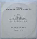 Cover of Millions Now Living Will Never Die, 1996-01-00, CD