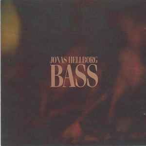 Bass / Jonas Hellborg, guit. b. Robert Blennerhed, guit. Bernie Worrell, synth. Ginger Baker, synth. Kader, batt. voc. | Hellborg, Jonas (1958-) - bassiste. Guit. b.