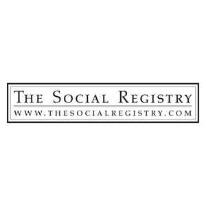 The Social Registry