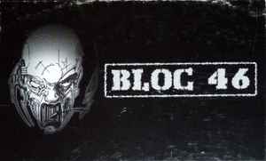Bloc 46 on Discogs
