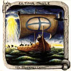 Ultima Thule (2) - För Fäderneslandet