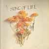 Rick Stanley (2) - Song Of Life (Jai Guru Dev)