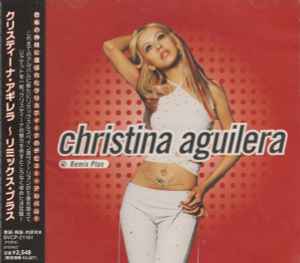 Christina Aguilera  Christina aguilera, Christina aguilera stripped,  Christina maría aguilera