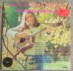 Cover of Country Girl, 1973, Vinyl