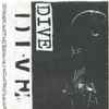 Dive (6) - Demo 1991