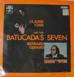 Claude Ciari, Bernard Gerard And The Batucada's Seven – Claude