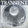 Transient (18) - Transient 