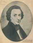 Album herunterladen Frédéric Chopin, Byron Janis - Byron Janis Plays Chopin