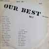 Various - Our Best