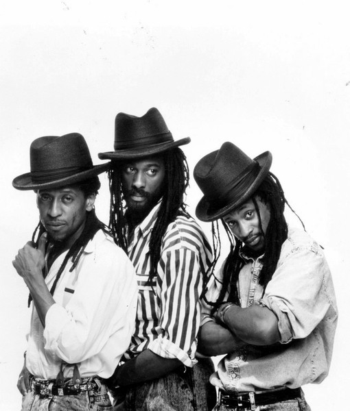 Aswad Discography | Discogs