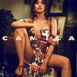 Cover of Camila, 2018-01-12, File