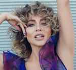 Album herunterladen Dannii Minogue - Show You The Way To Go