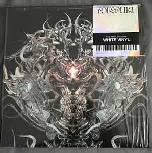 Polyphia – Remember That You Will Die (2023, White, Vinyl) - Discogs