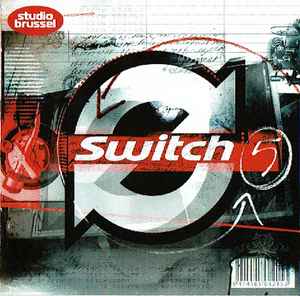 Switch 5 - Various
