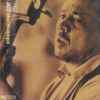 Charles Mingus - This Is Jazz