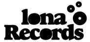 Lona Records on Discogs