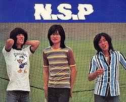 N.S.P. Discography | Discogs