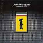 Jamiroquai - Travelling Without Moving | Releases | Discogs