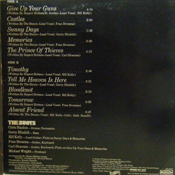 Más discos, por favor (aka Los Antiguos 1001): "The original soundtrack of the movie Black Orpheus (Orfeo Negro)" (A. Carlos Jobim & L. Floriano Bonfá); "The ordeal of civility"(Gary Lucas & God and Monster); "The Navigator" (Hurray For The Riff Raff) - Página 5 Ni05MTgxLmpwZWc