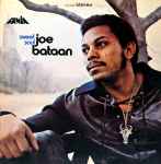 Joe Bataan – Sweet Soul (1972, Vinyl) - Discogs