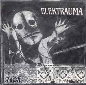 Various - Elektrauma