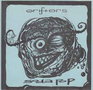 Grifters - Soda Pop