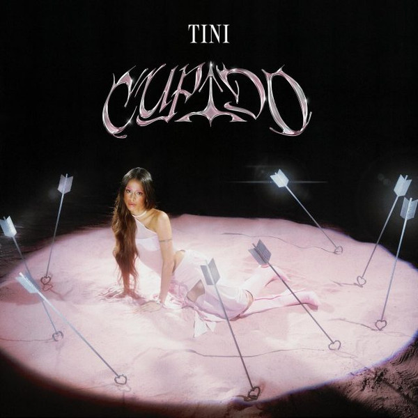 tINI - Cupido (2023-02-16)