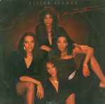 Sister Sledge – The Sisters (2007, CD) - Discogs