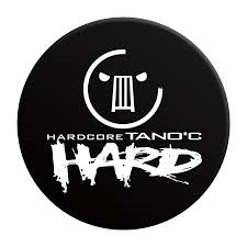 Hardcore Tano*C Hard Discography | Discogs