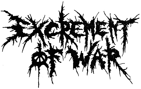 Excrement Of War Discography | Discogs