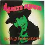 Smells Like Children / Marilyn Manson