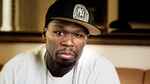 baixar álbum 50 Cent - I Get Money Remixes