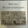 Terry Riley - The Harp Of New Albion