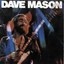 Dave Mason - Certified Live | Releases | Discogs