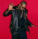 télécharger l'album R Kelly - I Cant Sleep Baby If I Remix