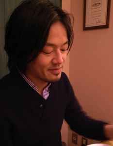 Masaaki Hara on Discogs