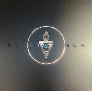 VNV Nation - Electric Sun