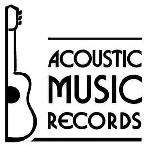 Acoustic Music Recordsauf Discogs 