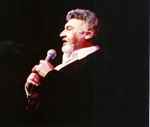 baixar álbum Frankie Laine With Paul Weston & His Orch - In The Beginning Old Shoes