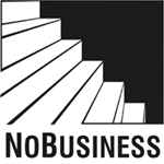 NoBusiness Records on Discogs